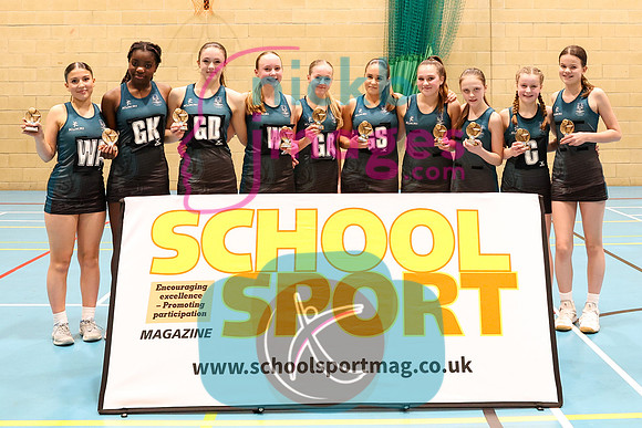 SSM-National-Netball-Finals-210324-226