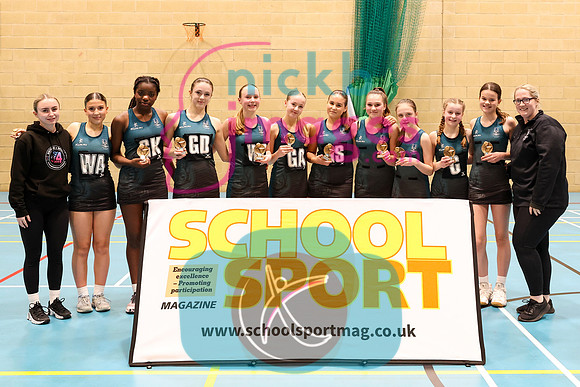 SSM-National-Netball-Finals-210324-227