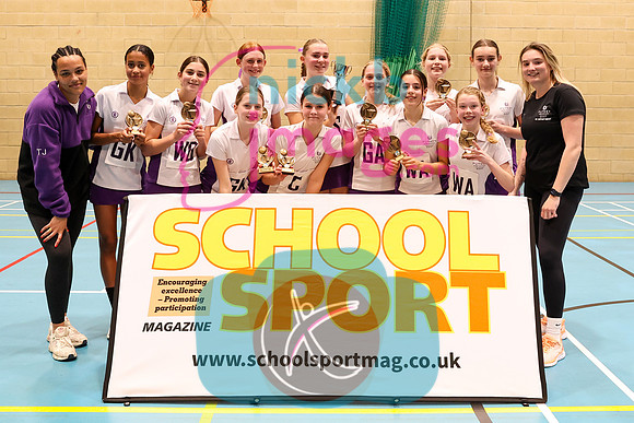 SSM-National-Netball-Finals-210324-229