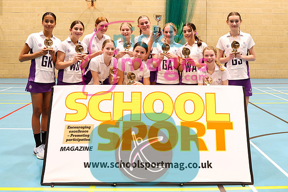 SSM-National-Netball-Finals-210324-228