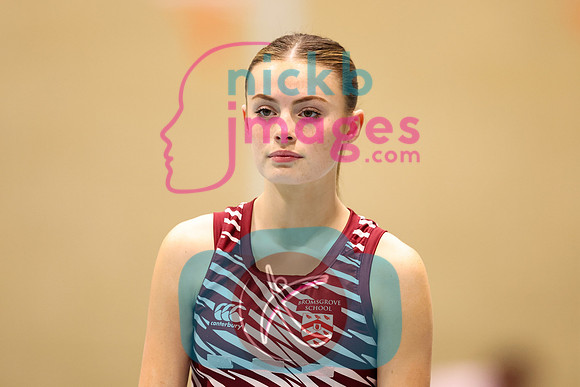 SSM-National-Netball-Finals-210324-231