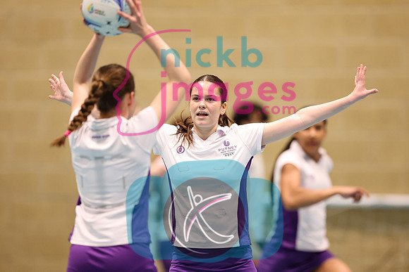 SSM-National-Netball-Finals-210324-230
