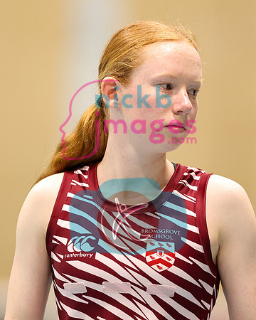 SSM-National-Netball-Finals-210324-232