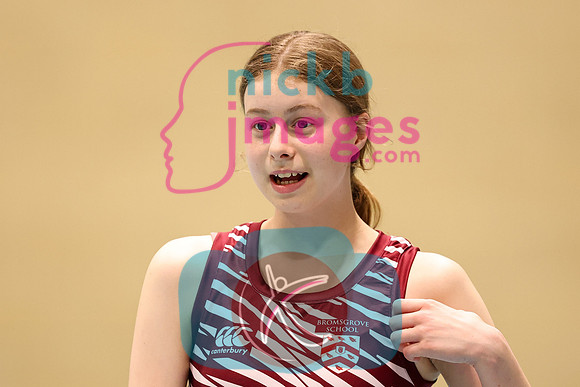 SSM-National-Netball-Finals-210324-233
