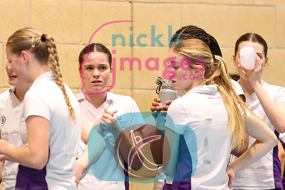 SSM-National-Netball-Finals-210324-234