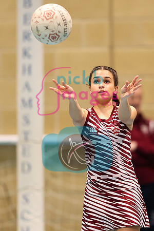 SSM-National-Netball-Finals-210324-235