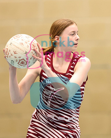 SSM-National-Netball-Finals-210324-237