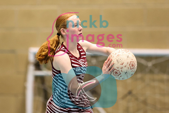 SSM-National-Netball-Finals-210324-236