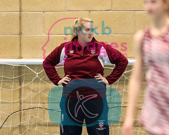 SSM-National-Netball-Finals-210324-238