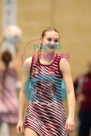 SSM-National-Netball-Finals-210324-239