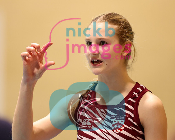 SSM-National-Netball-Finals-210324-240