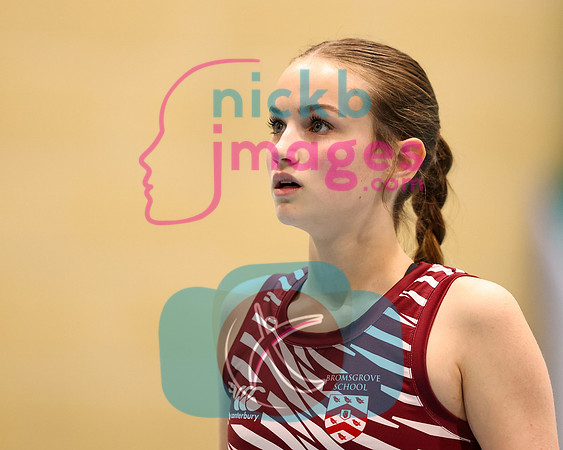 SSM-National-Netball-Finals-210324-244