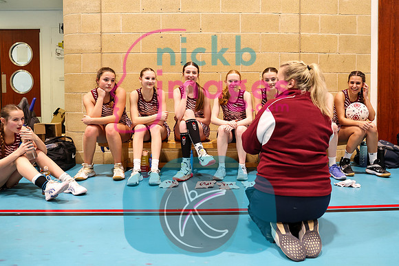 SSM-National-Netball-Finals-210324-241