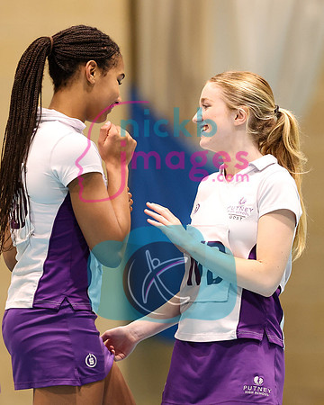 SSM-National-Netball-Finals-210324-245