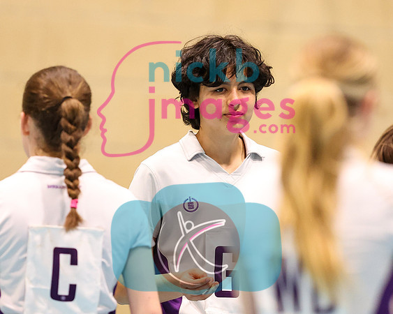 SSM-National-Netball-Finals-210324-247