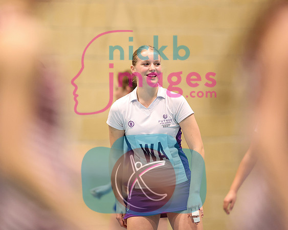 SSM-National-Netball-Finals-210324-246