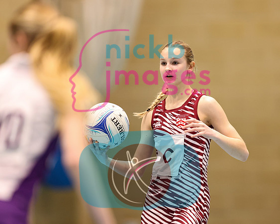 SSM-National-Netball-Finals-210324-248