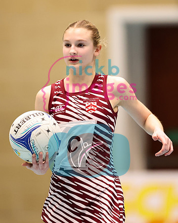 SSM-National-Netball-Finals-210324-252
