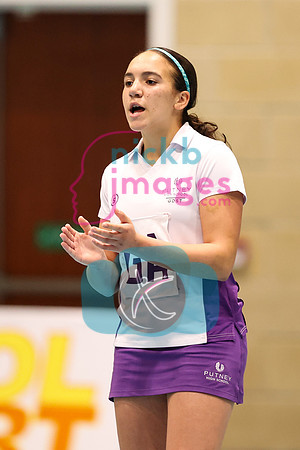 SSM-National-Netball-Finals-210324-249