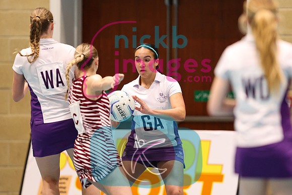 SSM-National-Netball-Finals-210324-251