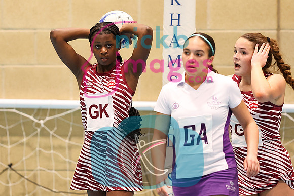 SSM-National-Netball-Finals-210324-250