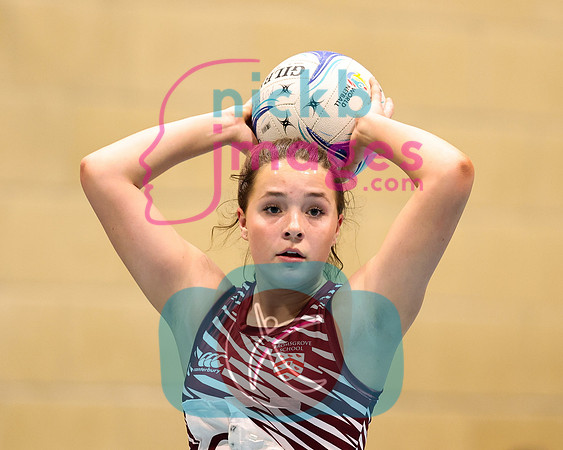 SSM-National-Netball-Finals-210324-253