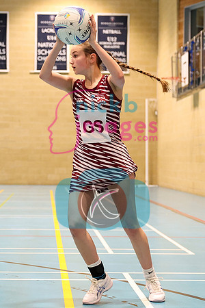 SSM-National-Netball-Finals-210324-255