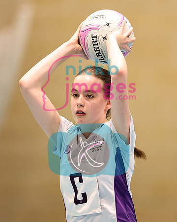 SSM-National-Netball-Finals-210324-257