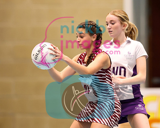 SSM-National-Netball-Finals-210324-258
