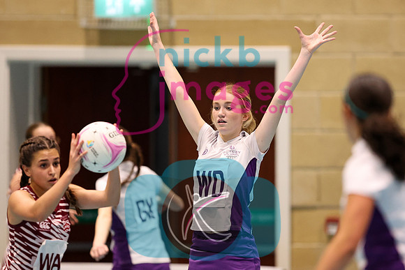 SSM-National-Netball-Finals-210324-259