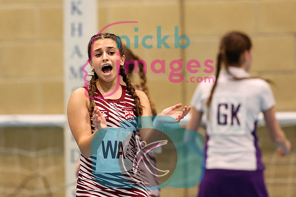 SSM-National-Netball-Finals-210324-260