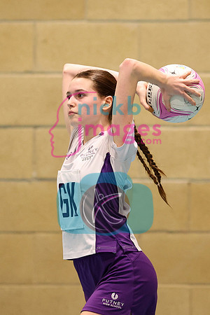 SSM-National-Netball-Finals-210324-263