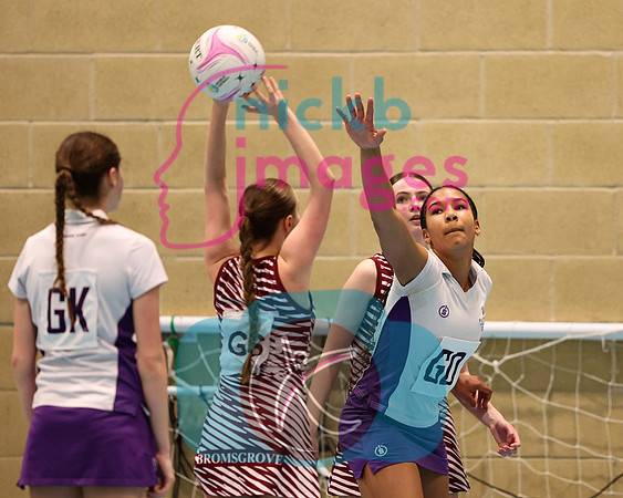 SSM-National-Netball-Finals-210324-261