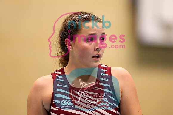 SSM-National-Netball-Finals-210324-262