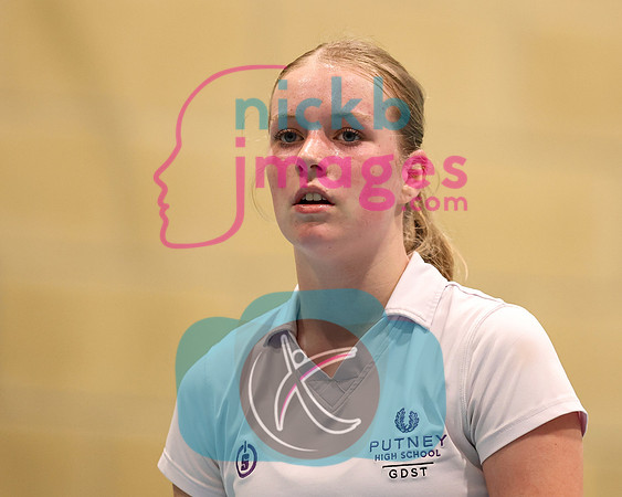 SSM-National-Netball-Finals-210324-265