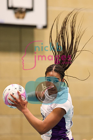 SSM-National-Netball-Finals-210324-264