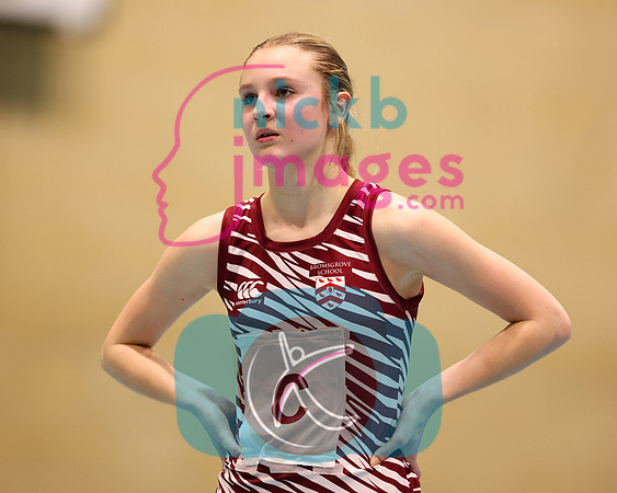 SSM-National-Netball-Finals-210324-266