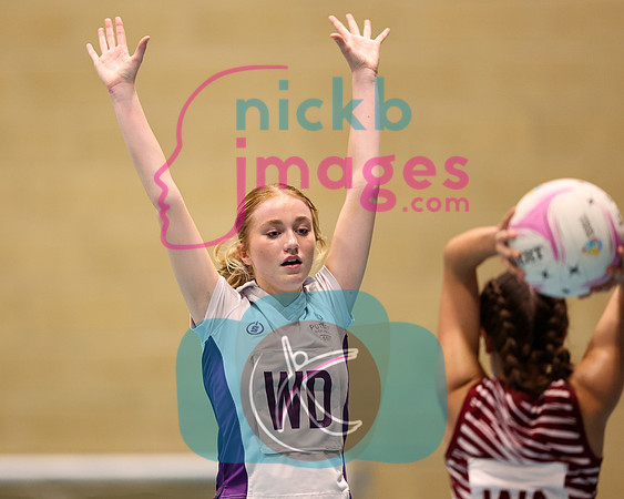 SSM-National-Netball-Finals-210324-267