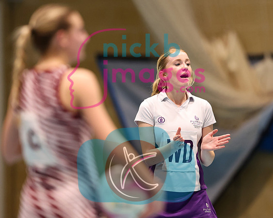 SSM-National-Netball-Finals-210324-270