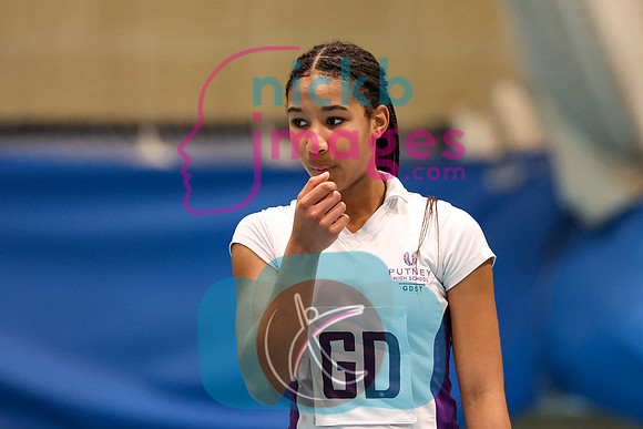 SSM-National-Netball-Finals-210324-271