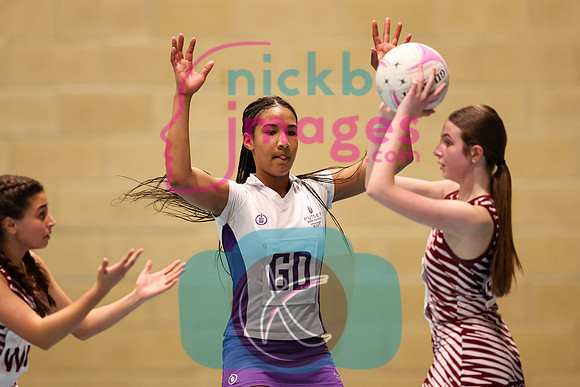 SSM-National-Netball-Finals-210324-269