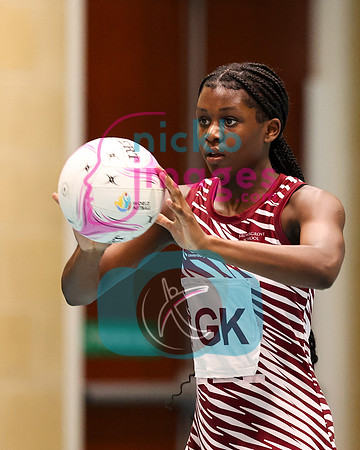 SSM-National-Netball-Finals-210324-274