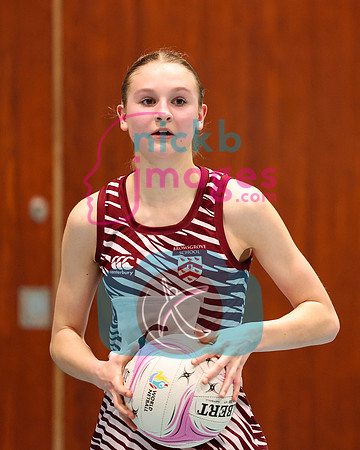 SSM-National-Netball-Finals-210324-275