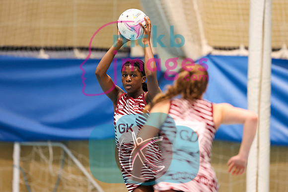 SSM-National-Netball-Finals-210324-273