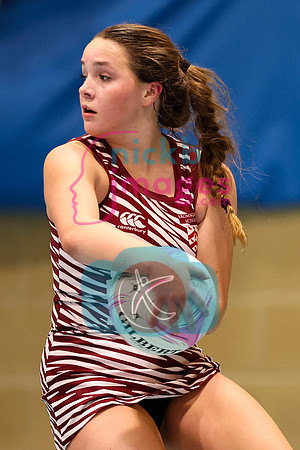 SSM-National-Netball-Finals-210324-278