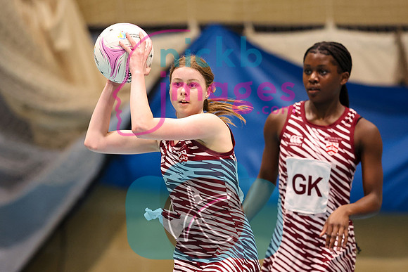 SSM-National-Netball-Finals-210324-280