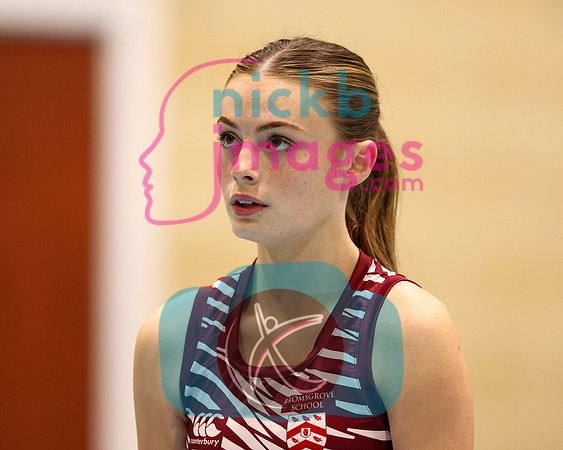 SSM-National-Netball-Finals-210324-277
