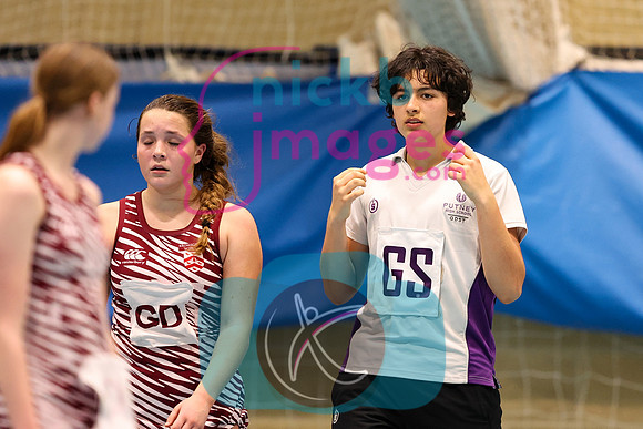 SSM-National-Netball-Finals-210324-279