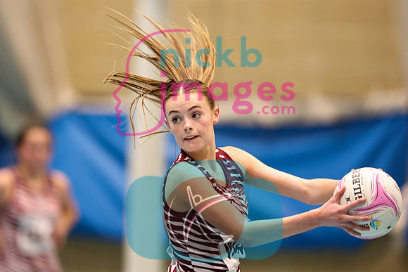 SSM-National-Netball-Finals-210324-281