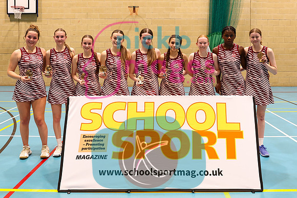 SSM-National-Netball-Finals-210324-282